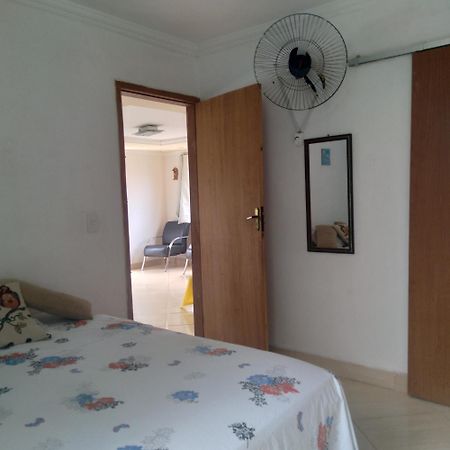 Alta Baixa Temporada Apartment กาโบฟรีโอ ภายนอก รูปภาพ