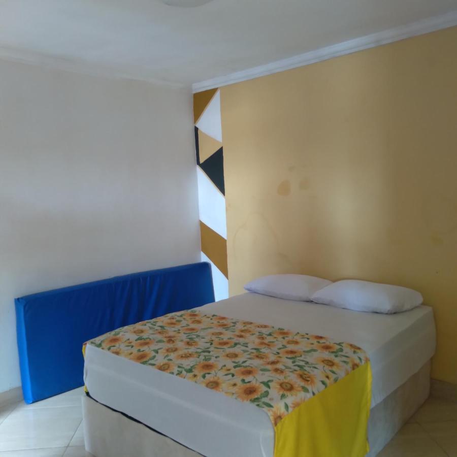 Alta Baixa Temporada Apartment กาโบฟรีโอ ภายนอก รูปภาพ